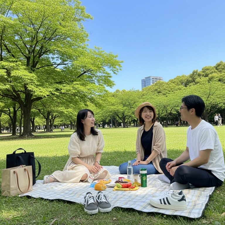 2026년 제헌절 공휴일 재지정되나?