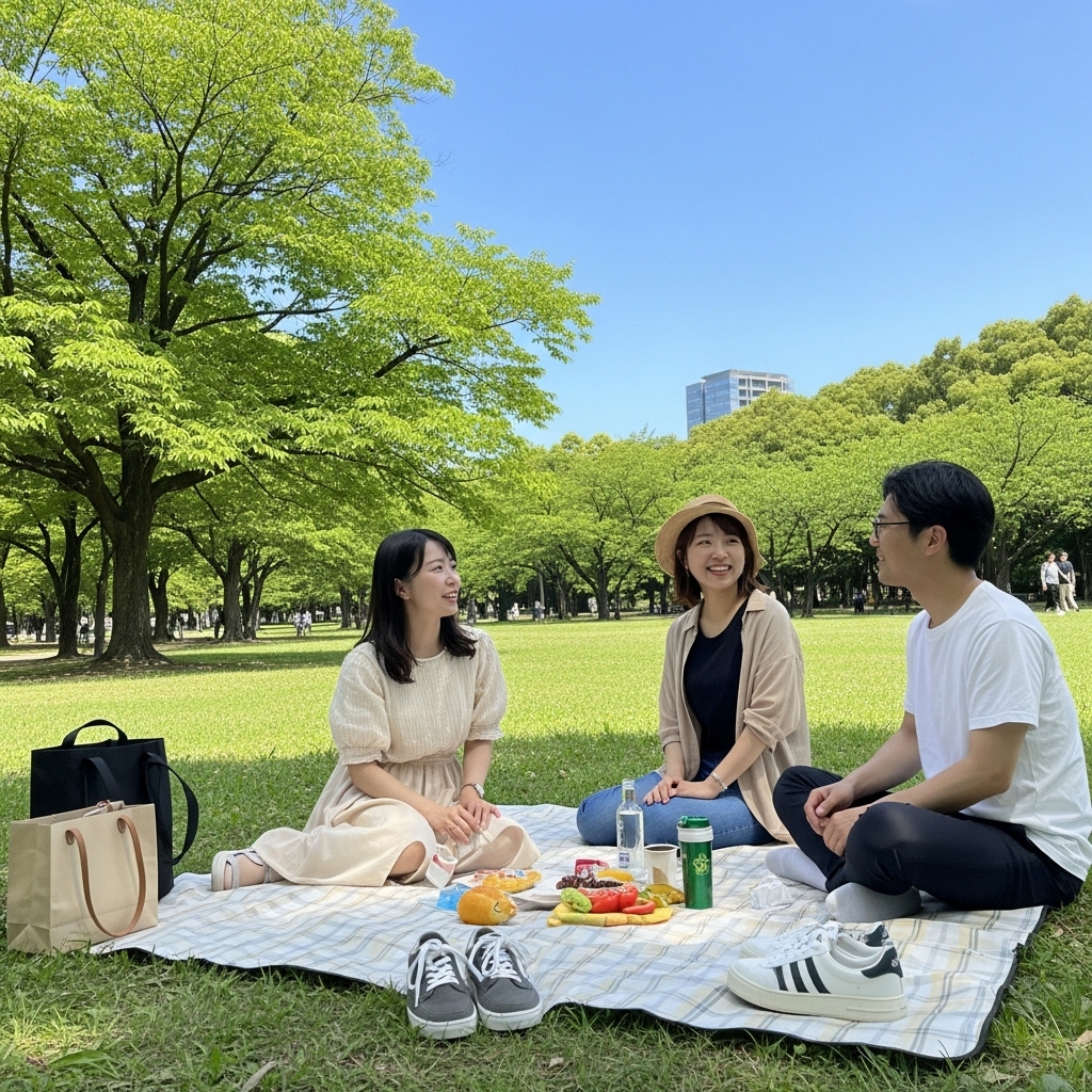 2026년 제헌절 공휴일 재지정되나?