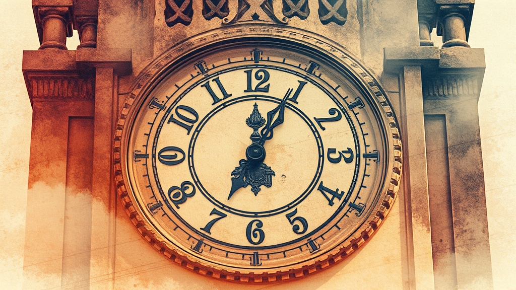 언제부터, 누가 적용받나? (watercolor 스타일)