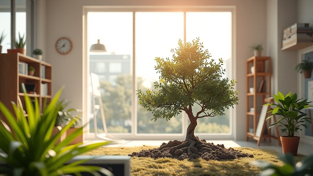 임금체계, 어떻게 바뀔까? (realistic 스타일)