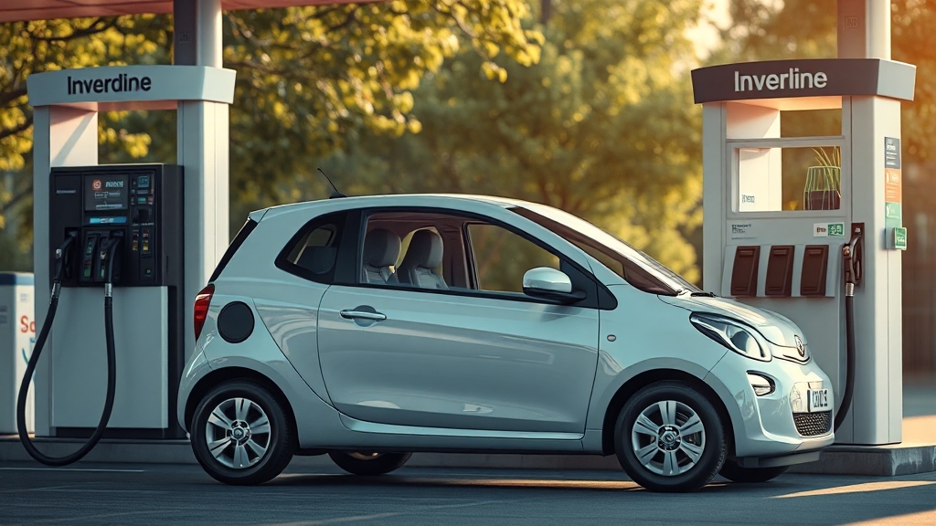 누가 얼마나 지원받나? (realistic 스타일)