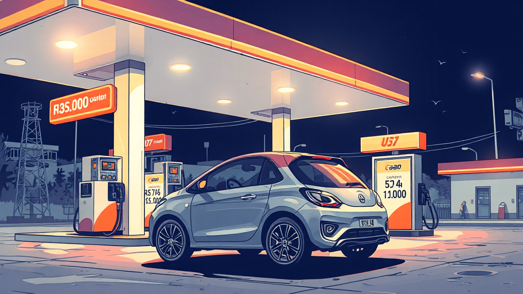 지원 금액 및 한도 상세 (illustration 스타일)