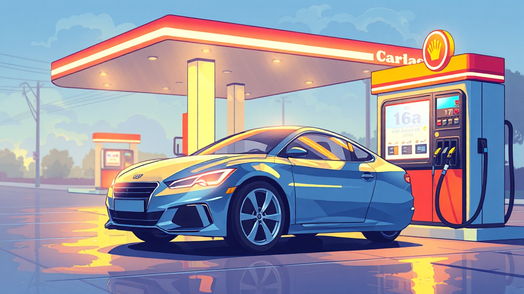 간편한 신청 방법 및 절차 (illustration 스타일)