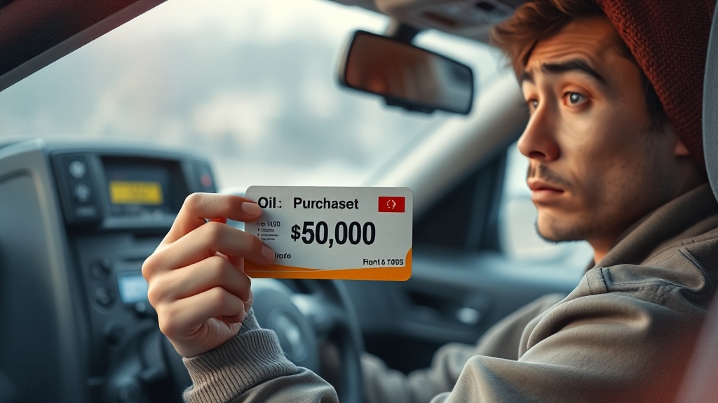 주의사항 및 유의사항 체크 (watercolor 스타일)