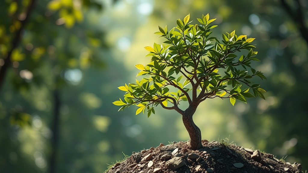 IMA 계좌 완벽 분석: CMA 비교, 특징, 장점, 투자 전략, 세금 총정리 4 IMA 계좌 운용 구조 및 규제 (realistic 스타일)