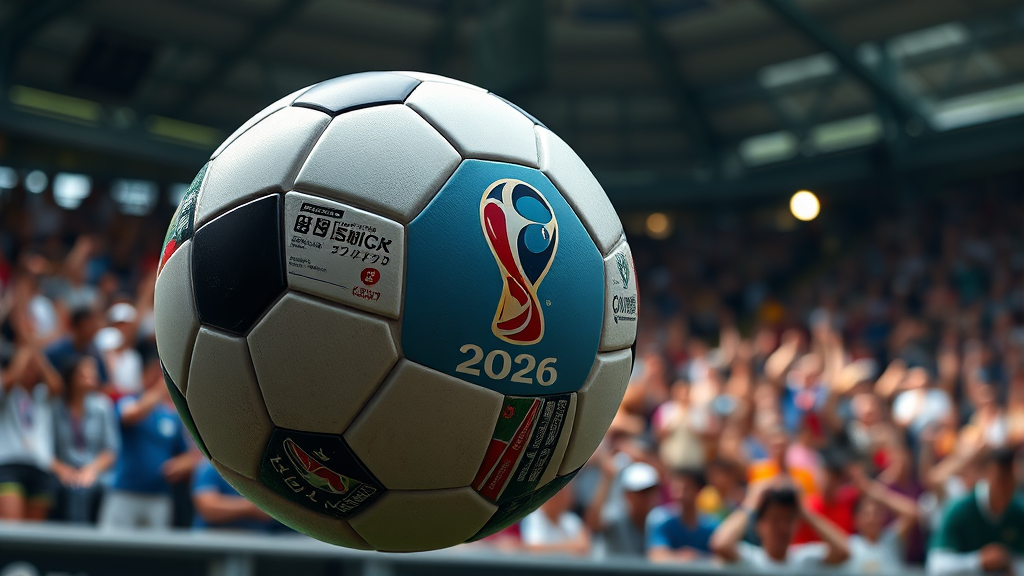 슈퍼컴 예측: 한국 32강, 프랑스 우승? (realistic 스타일)