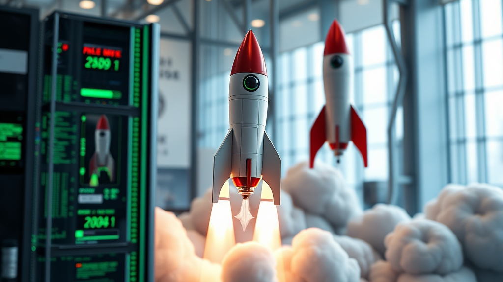 2026년 한국 경제 성장 동력은? (realistic 스타일)