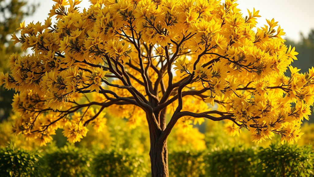 2026년 이후 투자 전략, 어떻게 대응해야 할까? (realistic 스타일)