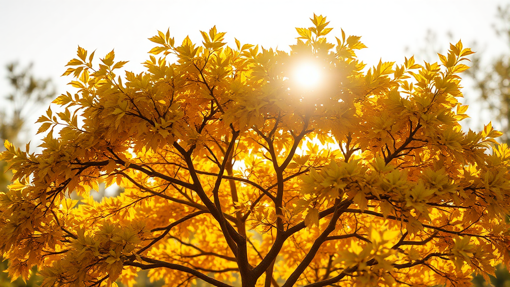 결론 (realistic 스타일)