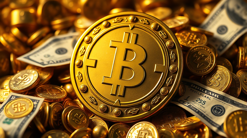 2026년 투자 전략: 위기 대응 (realistic 스타일)