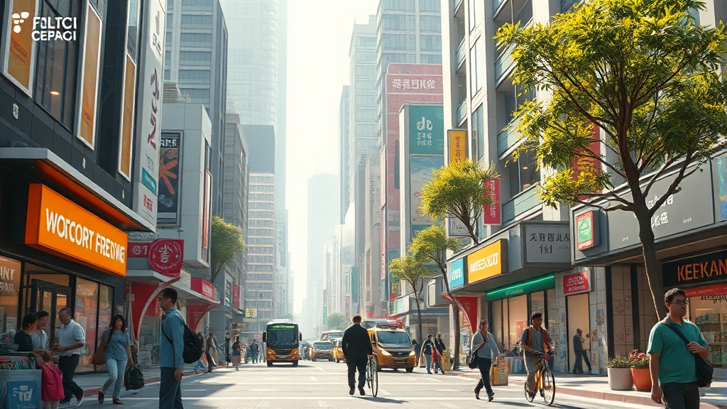 마무리 (realistic 스타일)