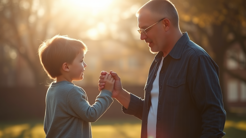 누가 지원받을 수 있나? (realistic 스타일)