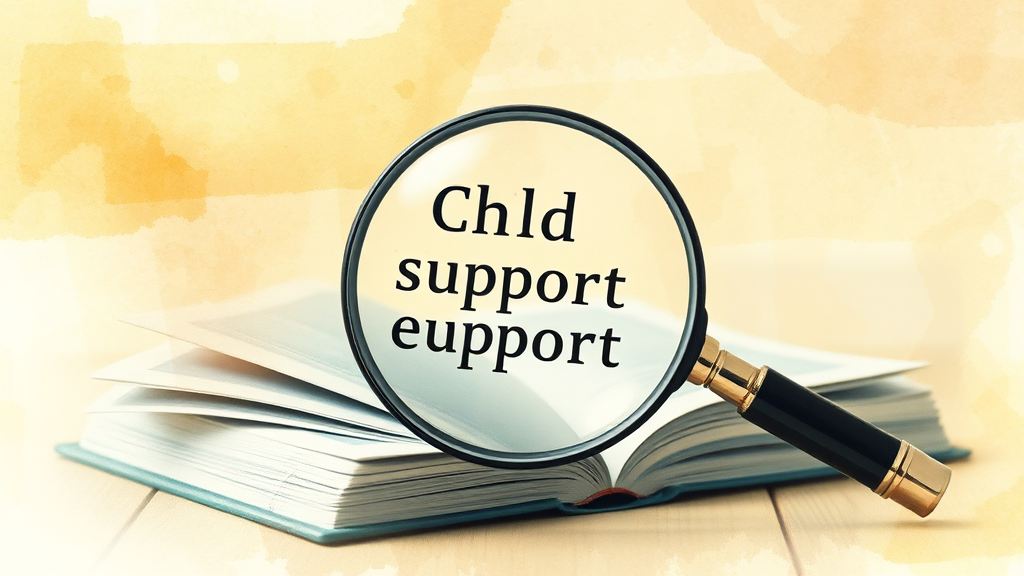 주요 지원 내용 상세 안내 (watercolor 스타일)