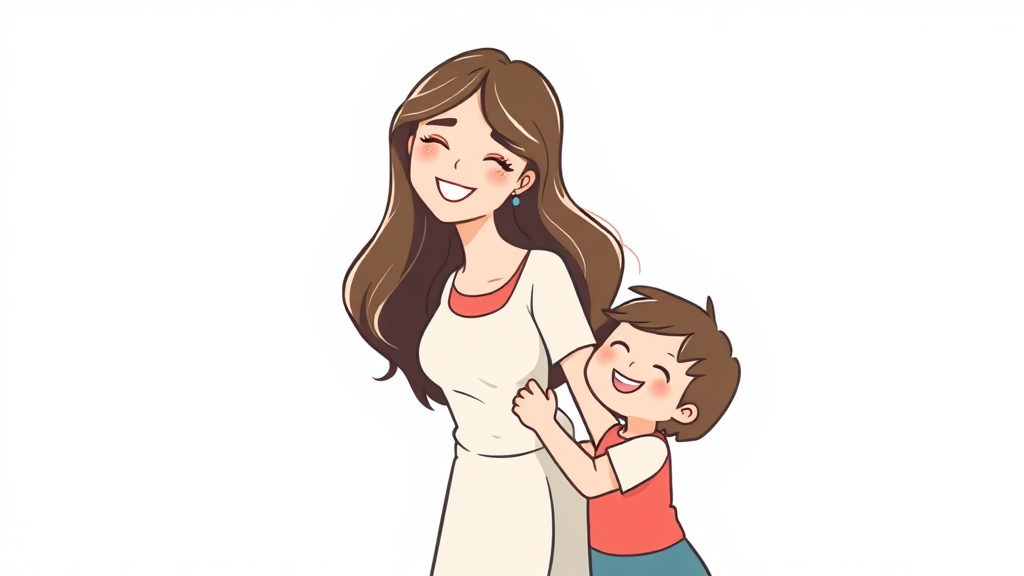 신청 방법 및 필요 서류