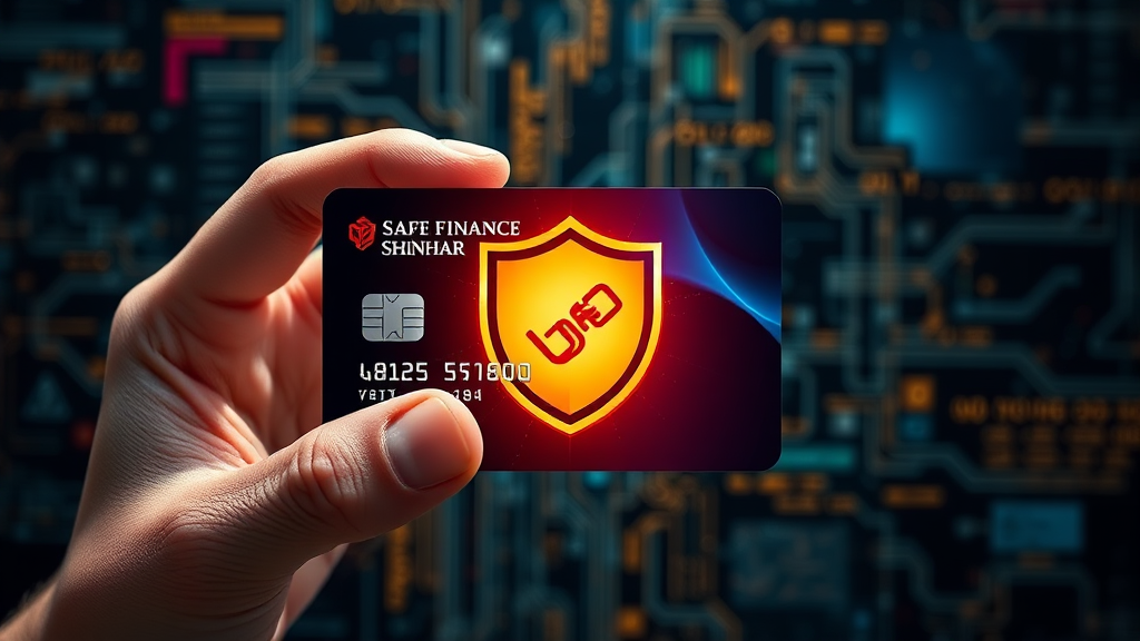 결론 (realistic 스타일)