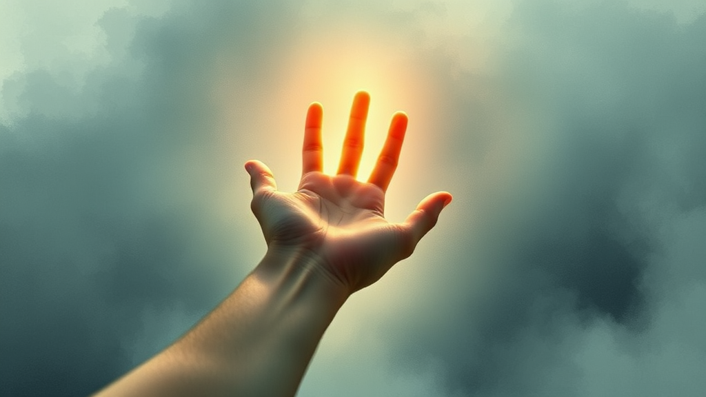 누가 신청할 수 있나요? (watercolor 스타일)