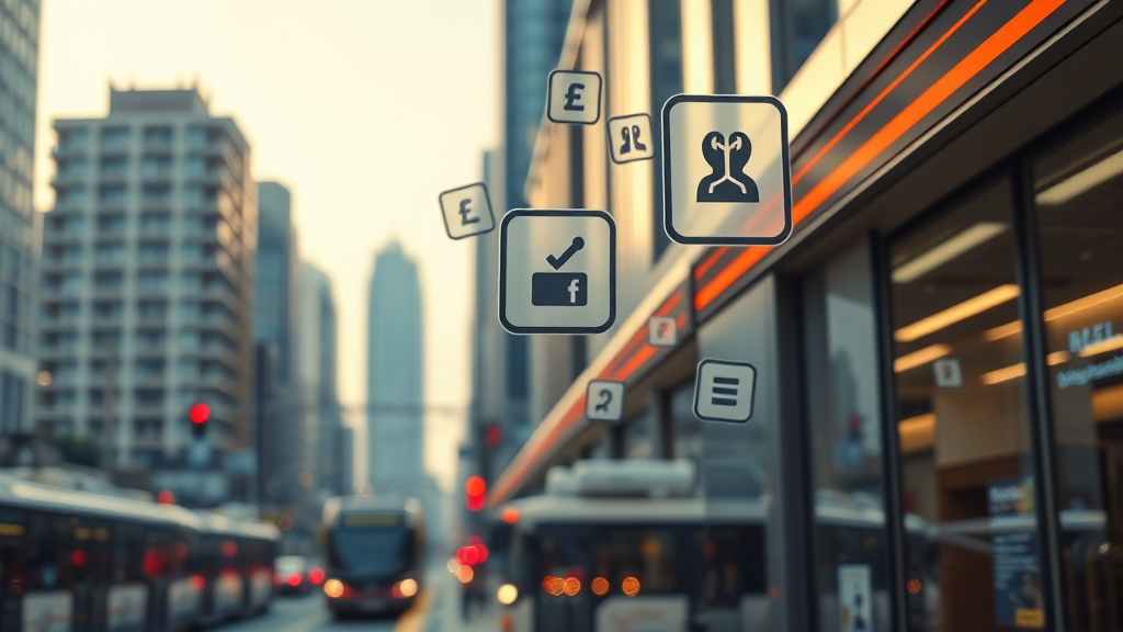 2026 모두의 카드 완벽 분석: K-패스 비교, 혜택, 신청 A to Z 4 환급 방식 및 기준 상세 안내 (realistic 스타일)