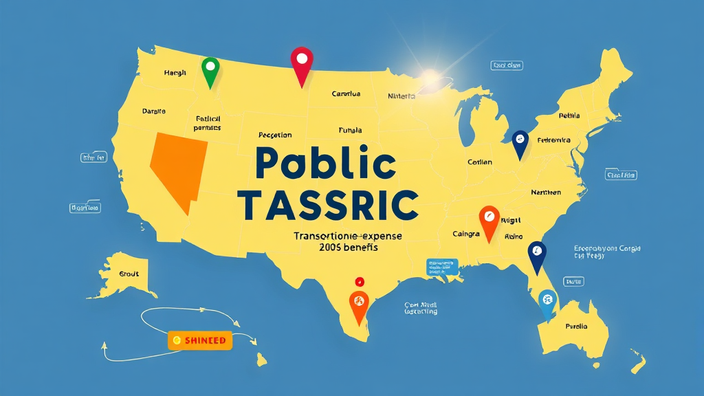 2026 모두의 카드 완벽 분석: K-패스 비교, 혜택, 신청 A to Z 7 적용 범위 및 다양한 혜택 (illustration 스타일)