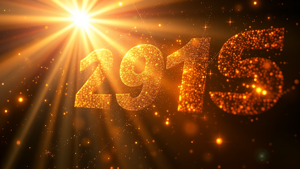 결론 (realistic 스타일)