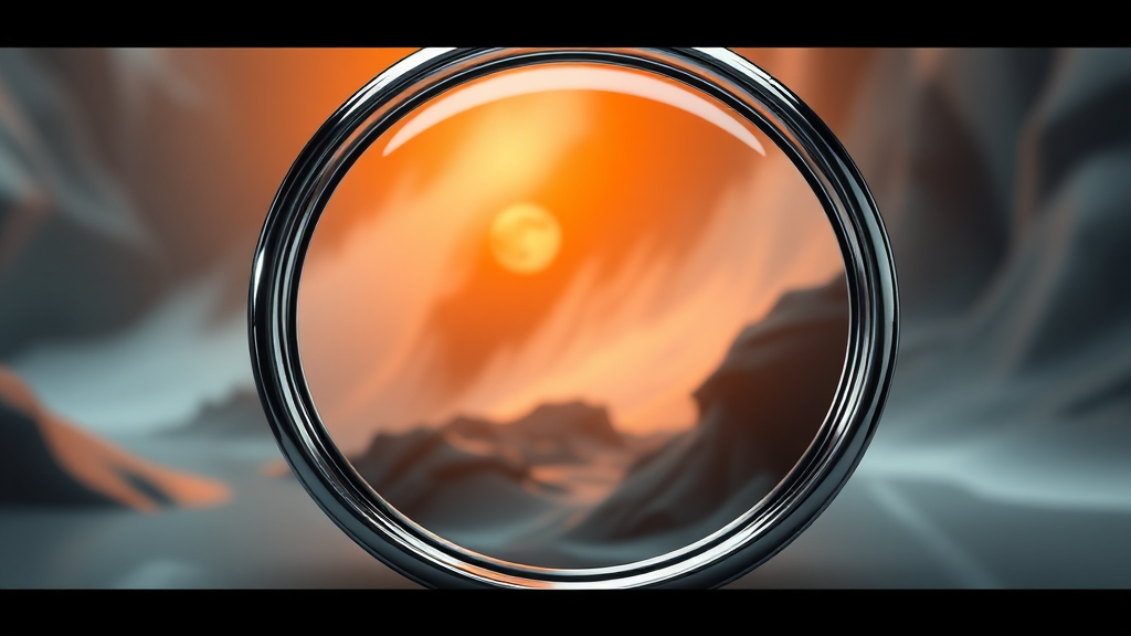 디자인, 얼마나 바뀔까? (realistic 스타일)