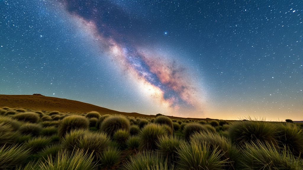 카메라, AI 기능은? (realistic 스타일)