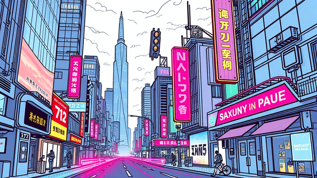 AP 칩셋, 엑시노스 복귀? (illustration 스타일)