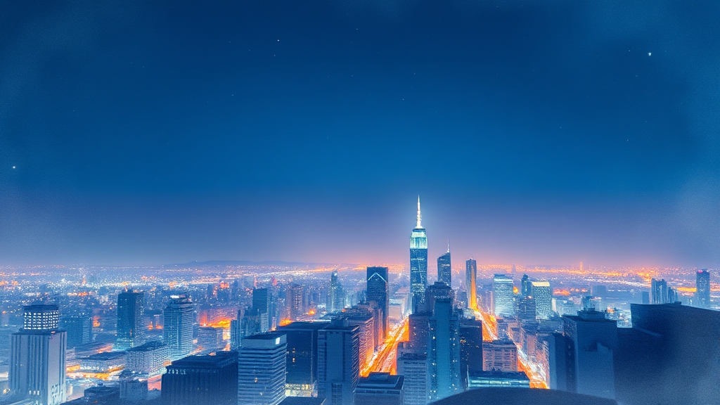 울트라 모델 상세 정보 (watercolor 스타일)