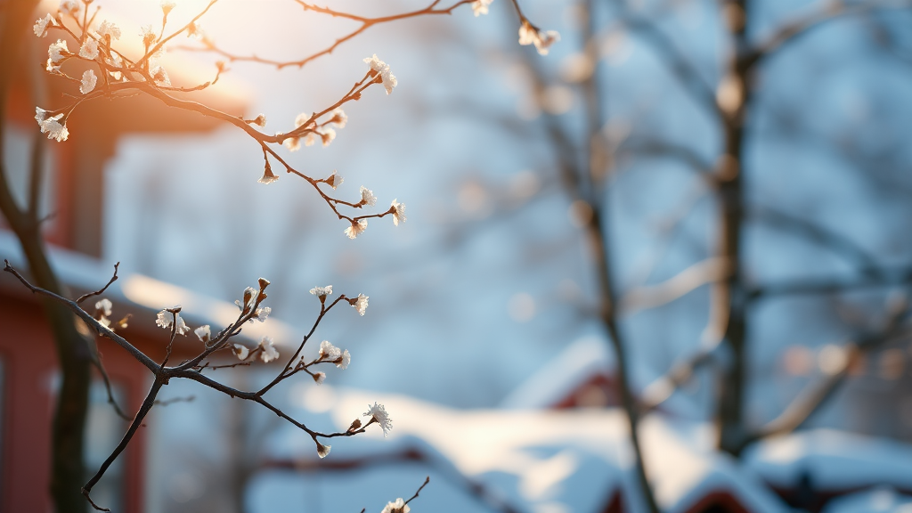 사전예약, 어떻게 할까? (realistic 스타일)