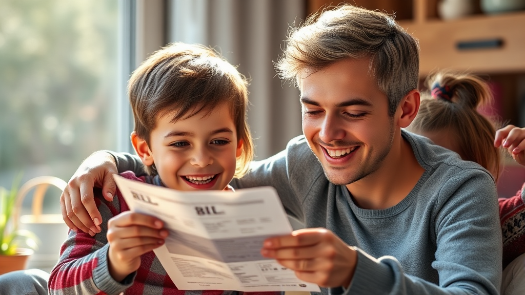 2026년, 무엇이 달라지나? (realistic 스타일)