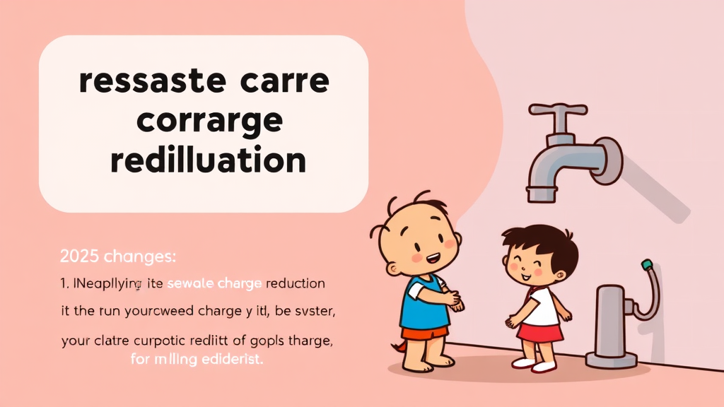 재신청, 왜 해야 할까요? (cartoon 스타일)