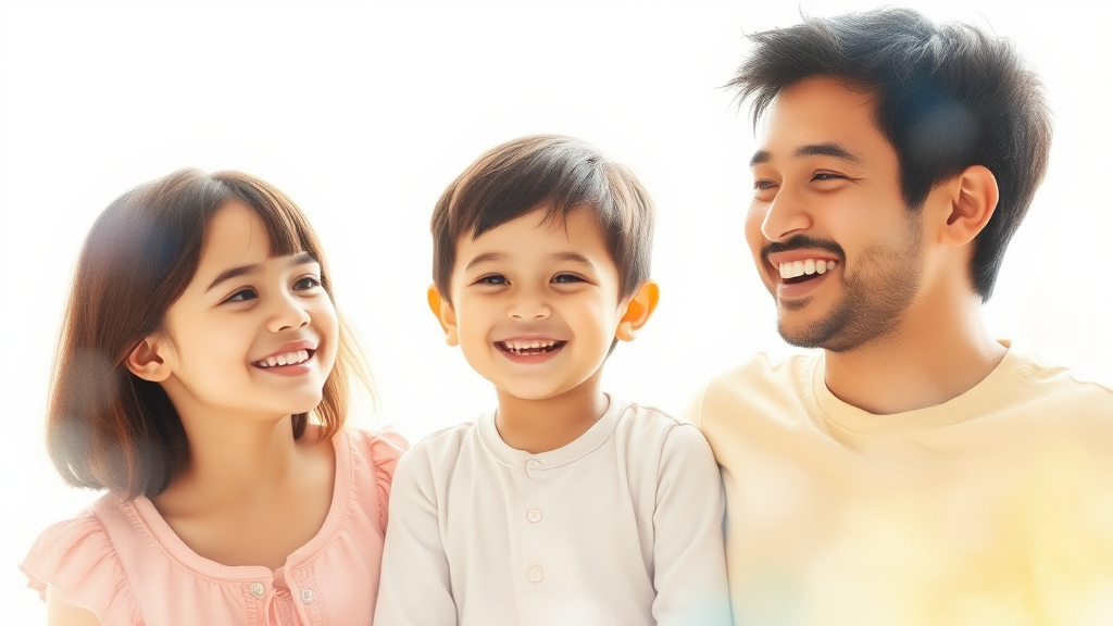 마무리 (watercolor 스타일)