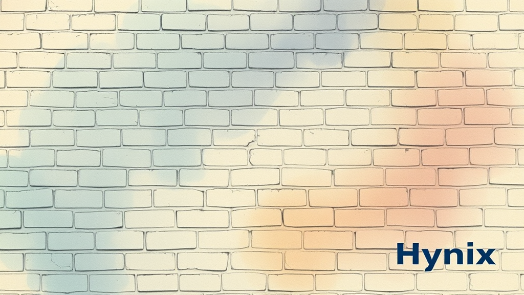 성과급 6억 논란, 왜? (watercolor 스타일)