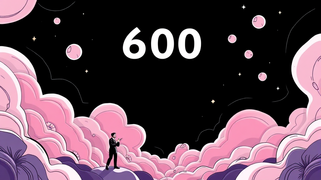 실제 수령액은? (illustration 스타일)