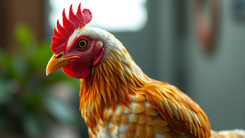 치킨 이중가격제 논란 심층 분석: 배경, 현황, 소비자 반응, 향후 전망 5 배달앱 수수료, 얼마나 부담일까? (realistic 스타일)