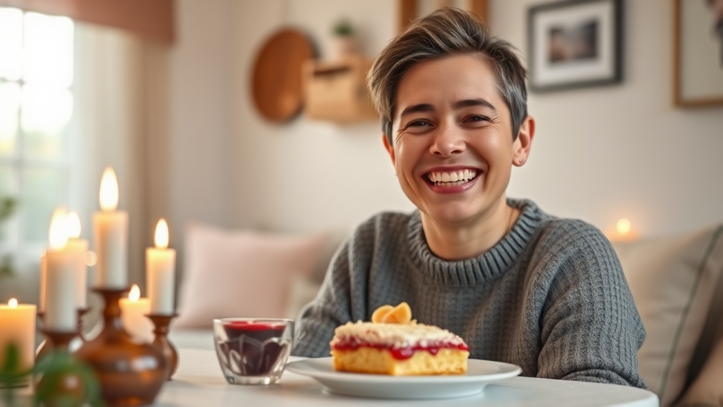 트렌드 코리아 2026 핵심 키워드: AI, 소비, 가족 형태 변화 완벽 분석 4 필코노미: 기분 따라 소비하는 트렌드 (realistic 스타일)