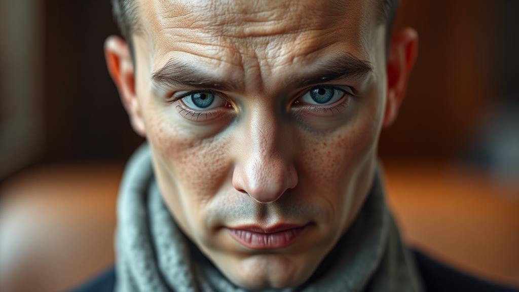 워터마크 의무화 배경 심층 분석 (realistic 스타일)