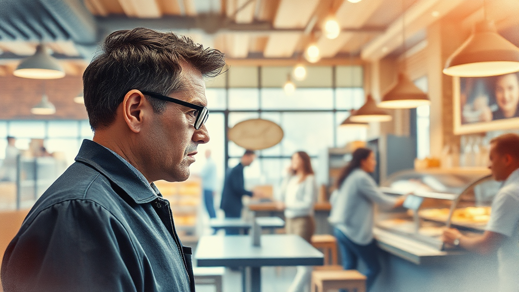 국세청 조사 집중 대상 (watercolor 스타일)