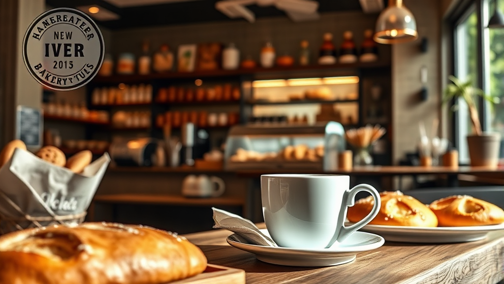 가업상속공제 대상 업종 및 요건 (realistic 스타일)