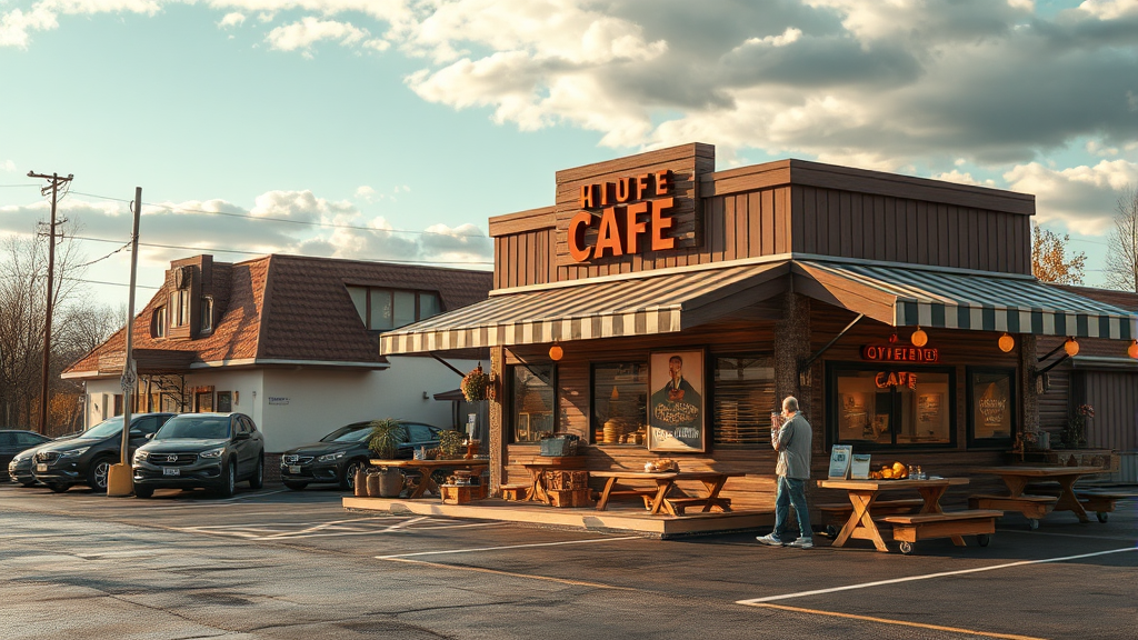 사업용 자산 인정 범위 (realistic 스타일)