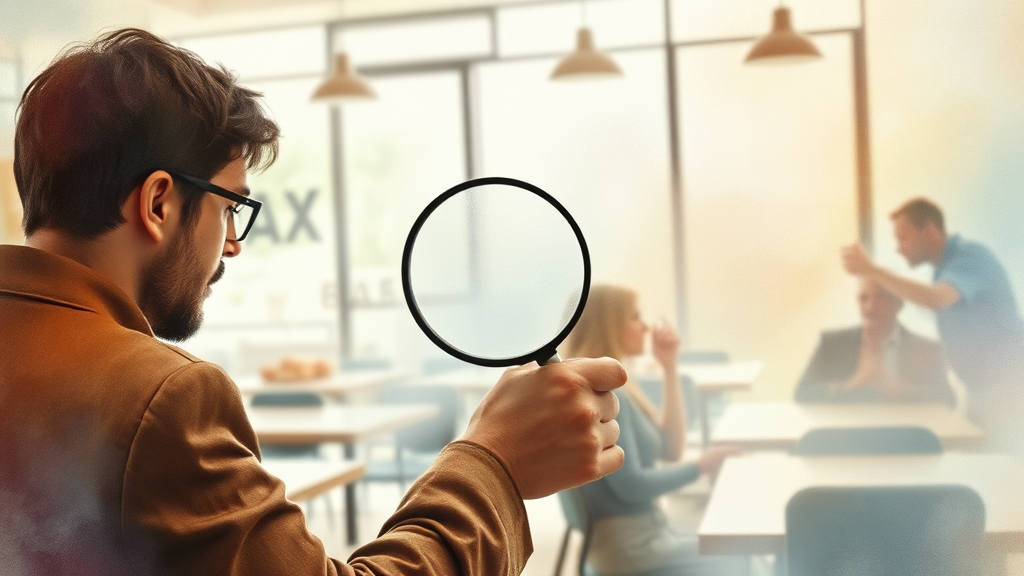 결론 (watercolor 스타일)