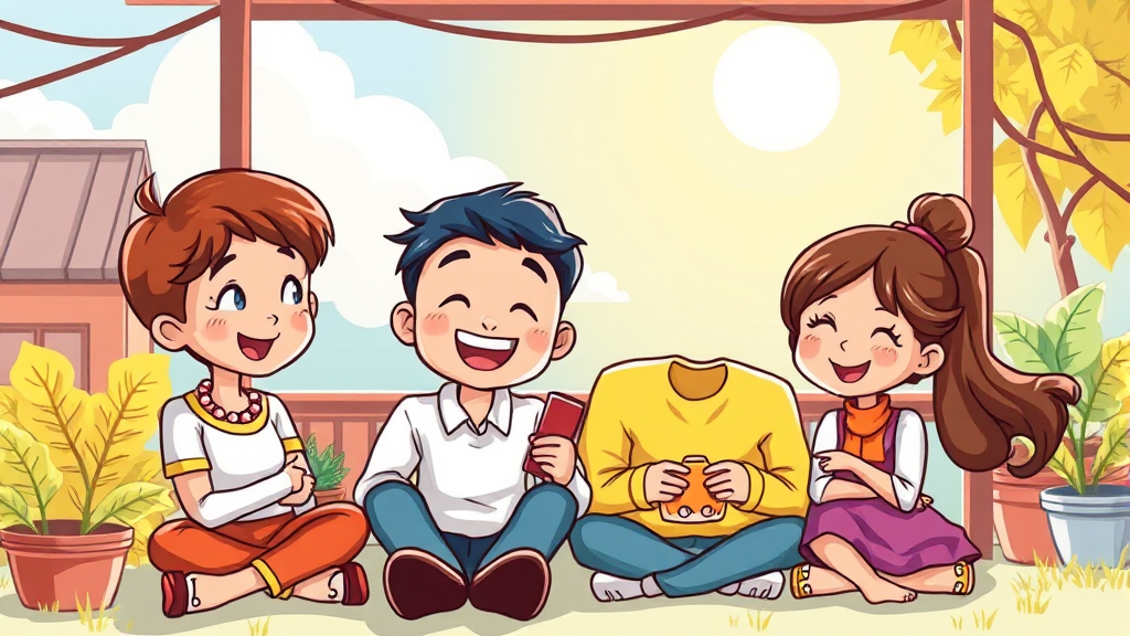 왜 필요할까? (cartoon 스타일)