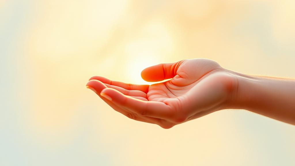 결론 (watercolor 스타일)