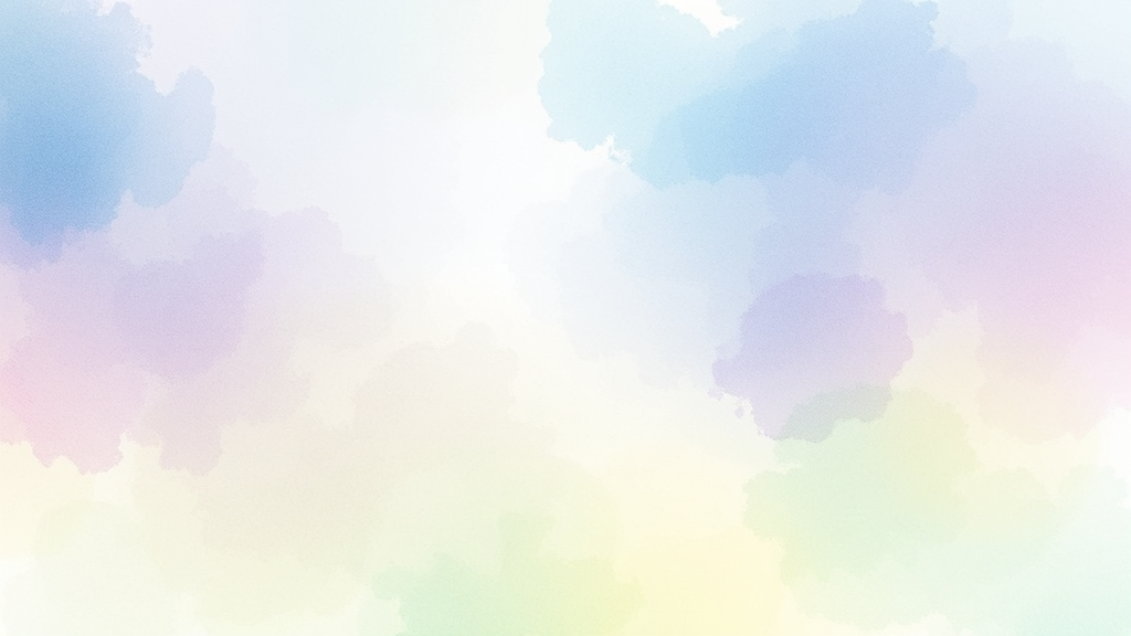 챗GPT Go 완벽 가이드: 요금제 비교, 광고 방식 및 겜스고 할인 구독 꿀팁 4 챗GPT Go vs 챗GPT Plus, 뭐가 다를까? (watercolor 스타일)