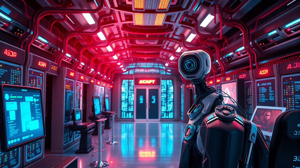 챗GPT Go 완벽 가이드: 요금제 비교, 광고 방식 및 겜스고 할인 구독 꿀팁 5 챗GPT Go, 개인 정보는 안전할까? (realistic 스타일)