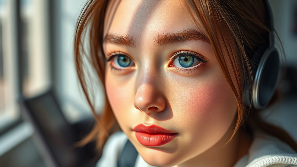 챗GPT Go 완벽 가이드: 요금제 비교, 광고 방식 및 겜스고 할인 구독 꿀팁 6 챗GPT Go, 더 싸게 쓰는 법 (realistic 스타일)