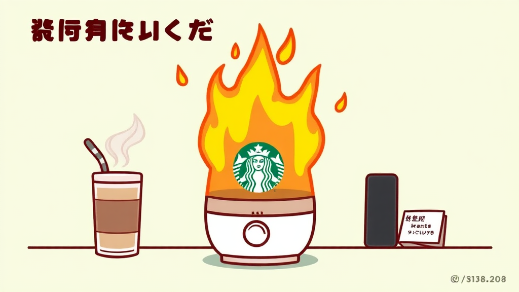 안전이 최우선입니다! (cartoon 스타일)