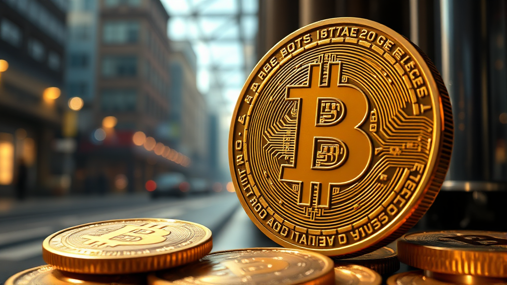 규제 명확성과 제도권 편입의 중요성 (realistic 스타일)