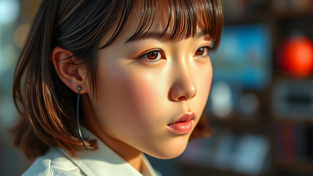 챗GPT 프로 90% 할인! 카카오톡 선물하기로 똑똑한 AI 경험하기 7 카카오와 오픈AI의 협력: 챗GPT 프로 할인 배경과 미래 전망 (realistic 스타일)