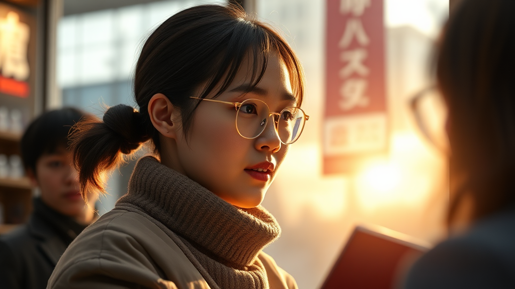 케이뱅크 공모주 일정 및 핵심 정보 총정리 (realistic 스타일)