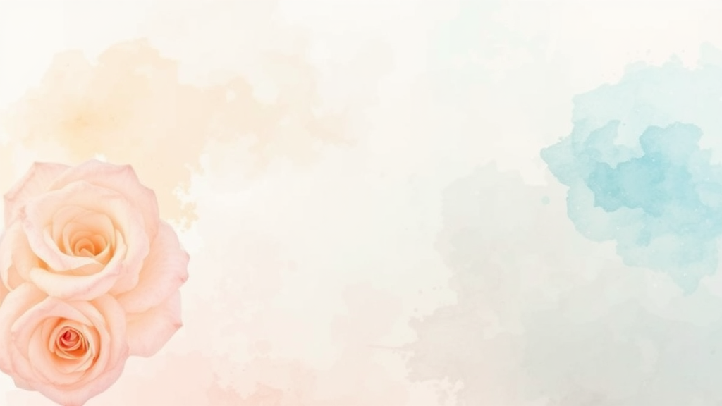 공모가와 기업 가치: 케이뱅크의 현재와 미래 전망 (watercolor 스타일)